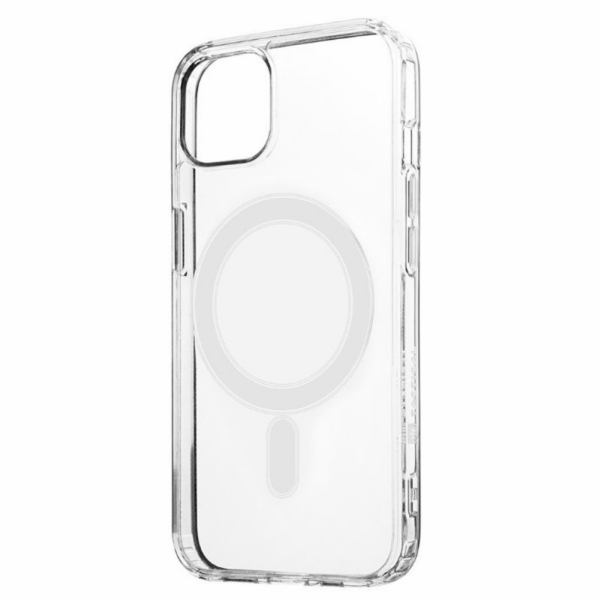 Tactical MagForce kryt Apple iPhone 14, 