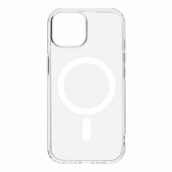 Tactical MagForce kryt Apple iPhone 15, 