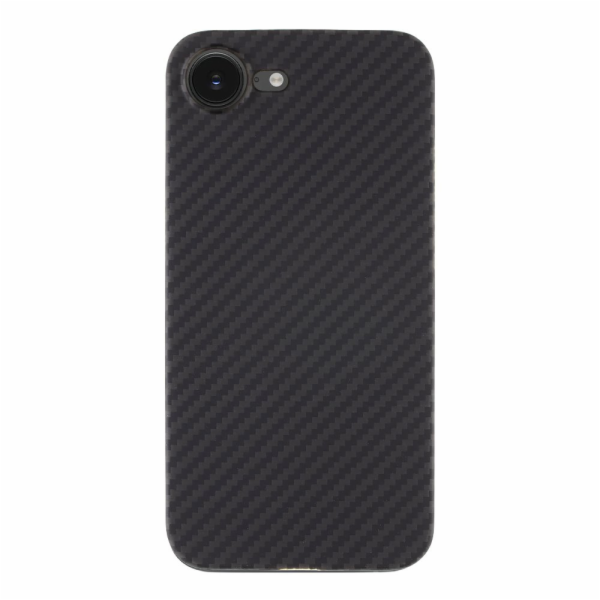 Tactical MagForce Aramid kryt iPhone 16e