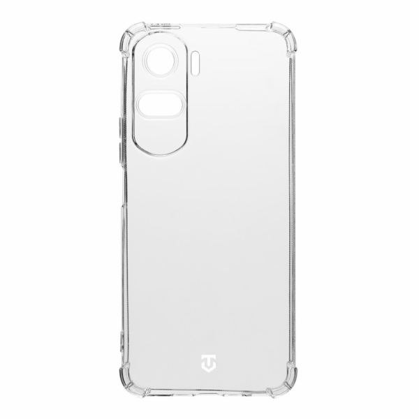 Tactical TPU Plyo kryt Honor 90 Lite, Cl