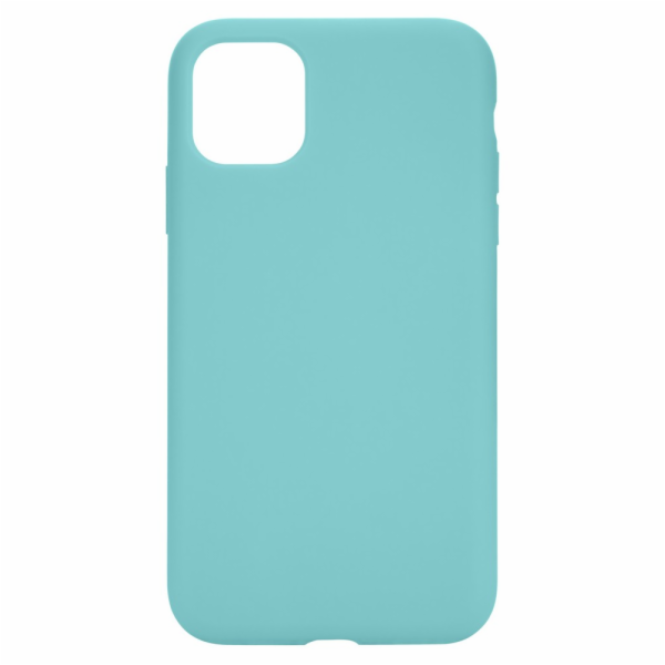 Tactical Velvet Smoothie iPhone 11, Gree