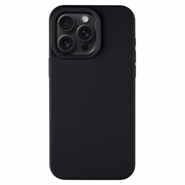 Tactical Velvet Smoothie iPhone 15 Pro M