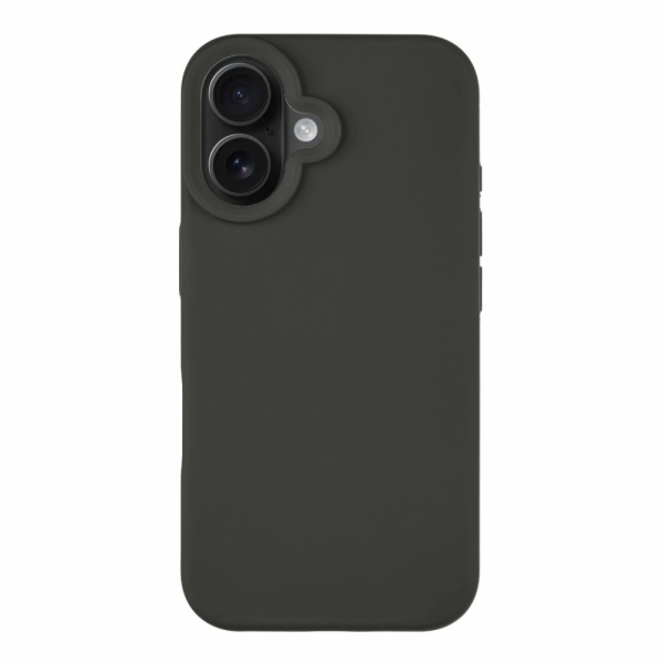 Tactical MagForce Velvet Apple iPhone 16