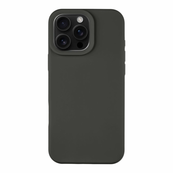 Tactical MagForce Velvet iPhone 16 Pro M