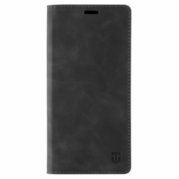 Tactical Xproof flip Apple iPhone 7/8/SE