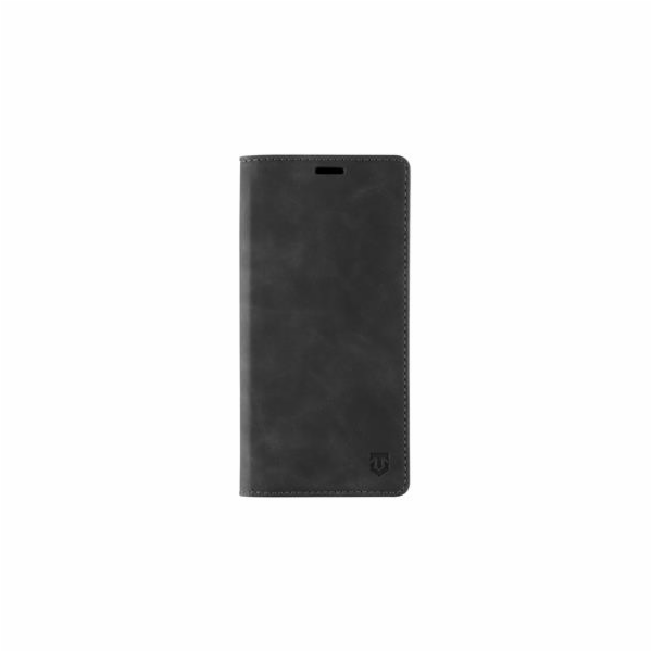 Tactical Xproof flip Honor 90 Lite, Blac