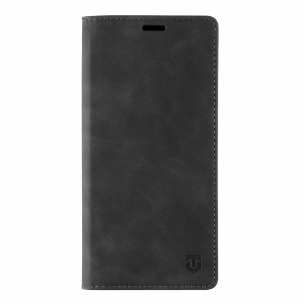 Tactical Xproof flip Samsung Galaxy A25 