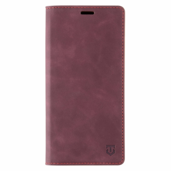 Tactical Xproof flip Samsung Galaxy A54 