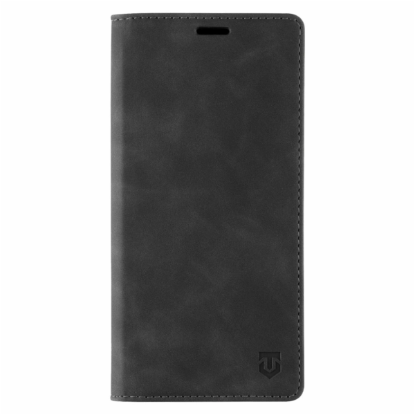 Tactical Xproof X. Redmi Note 13 Pro 4G/