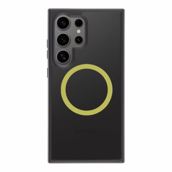 Tactical MagForce H. 2.0 Galaxy S24 U,Bl