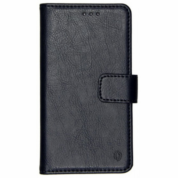 Aligator UNIVERSE pouzdro koženka vel. X