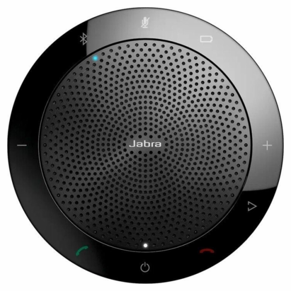 Jabra CONNECT 4S přenosný hlasový komuni
