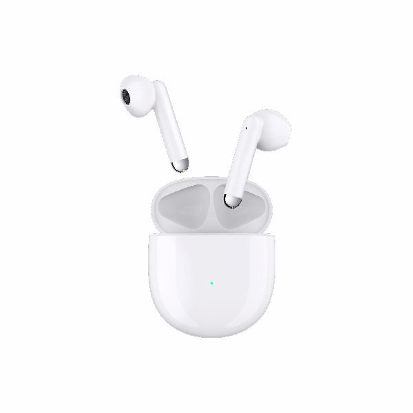 TCL MoveAudio S200 Bluetooth sluchátka T