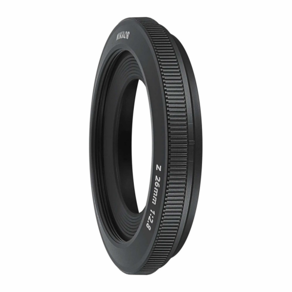 Nikon HB-111 sluneční clona pro Z 26mm f