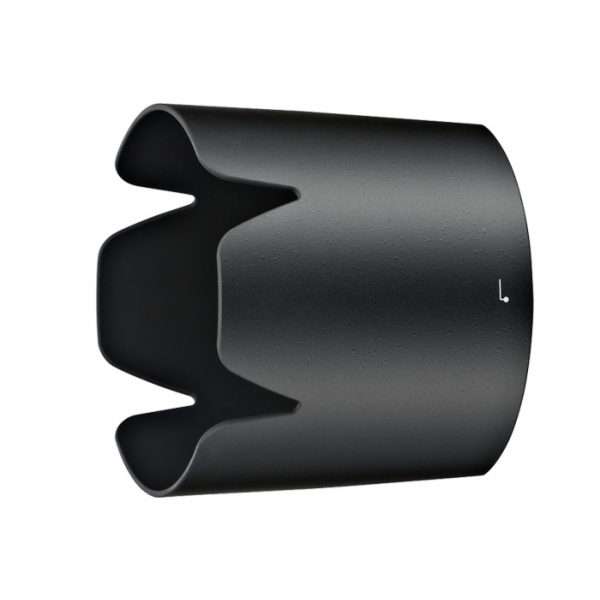 Nikon HB-65 sluneční clona pro AF-S 80-4