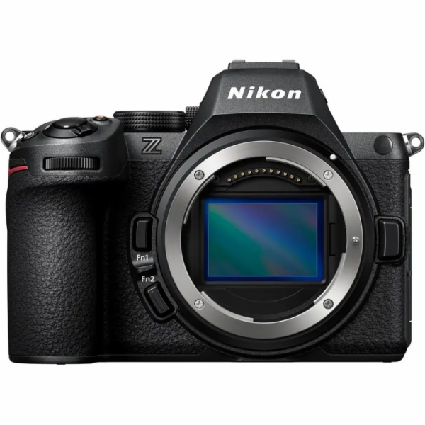 Nikon Z 5 II tělo