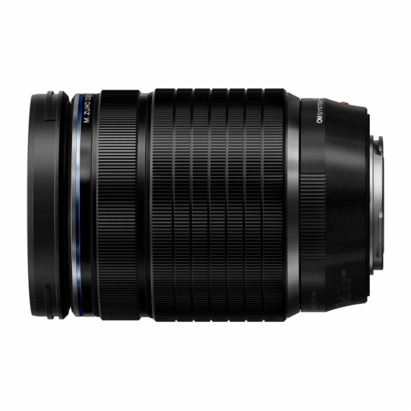 Olympus objektiv ET-M 40-150 F2,8 black 