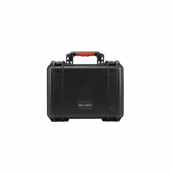 PGYTECH DJI Mavic 3 Series Safety Carryi