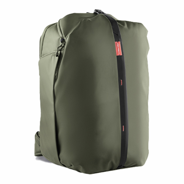 PGYTECH OneMo Travel Backpack 35L (Olive