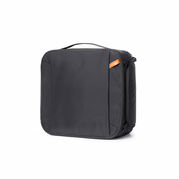 PGYTECH Camera Insert M