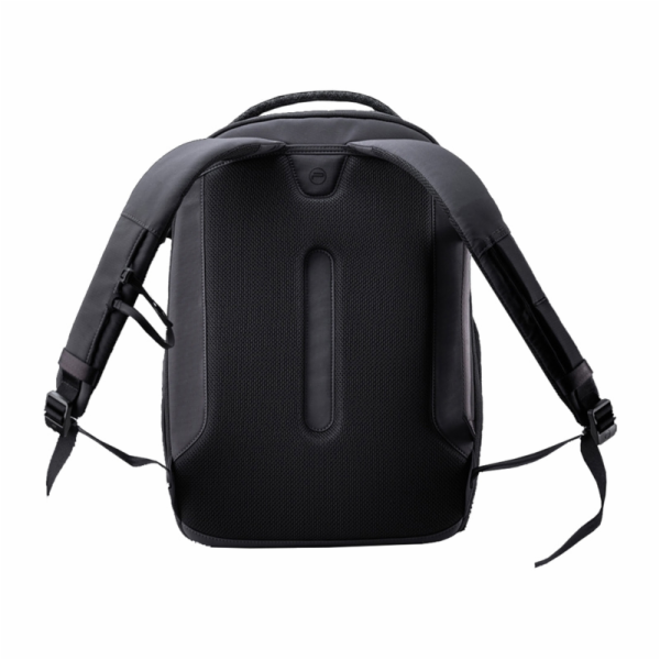 PGYTECH OneGo Lite Backpack 22L (Matte B