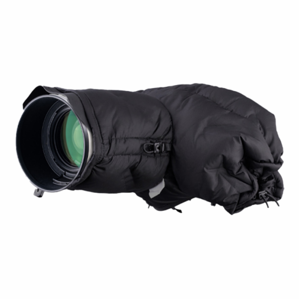 PGYTECH Camera Cold-proof Warm Cover