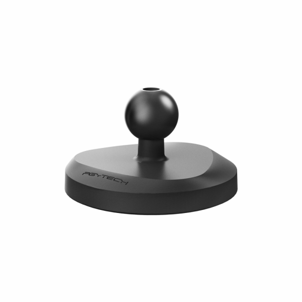 PGYTECH Magnetic Mount Base