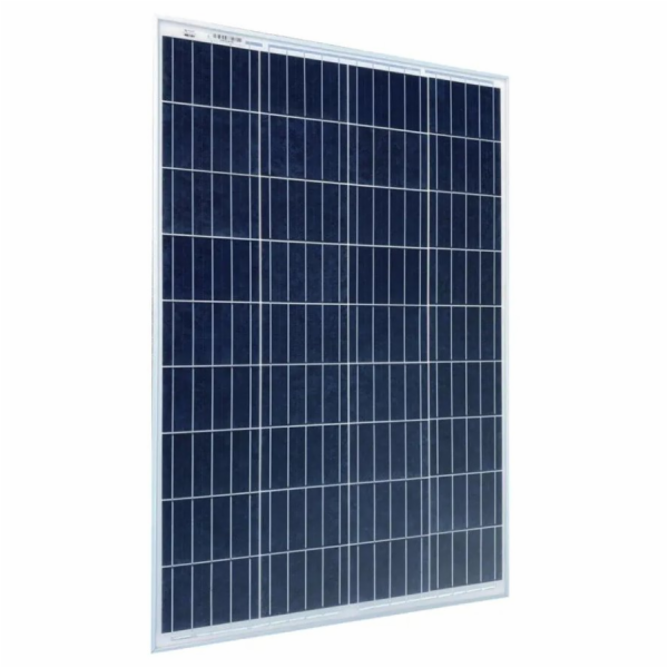 Victron solární panel 130Wp/12V, Poly