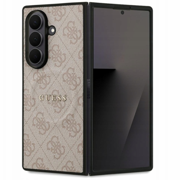 Guess 4G Ring Magnetic Sam. Galaxy Z Fol