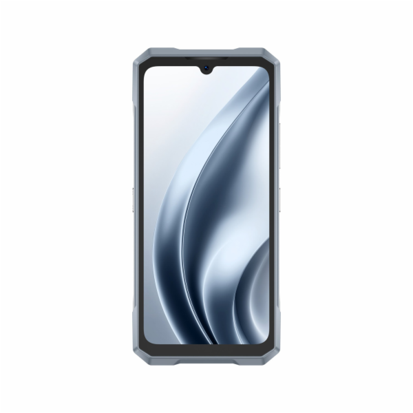 Doogee&nbsp;Blade&nbsp;GT&nbsp;Play&nbsp;5G&nbsp;8GB/256GB&nbsp;Ice&nbsp;Cr