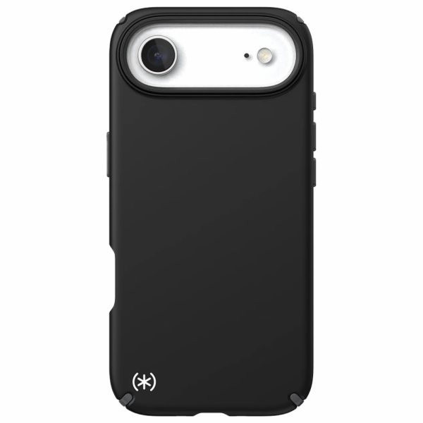 SPECK Presidio2 Pro MagSafe iPhone Air, 