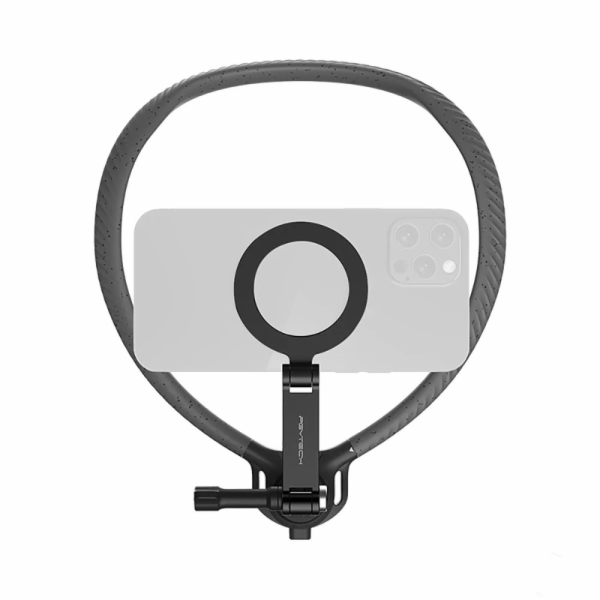 PGYTECH CapLock Magnetic Smartphone Neck
