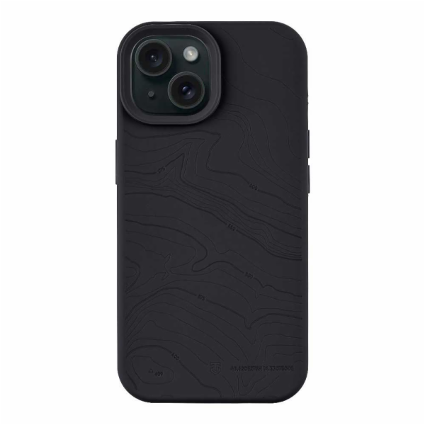 Tactical MagForce Beaver iPhone 15 Aspha