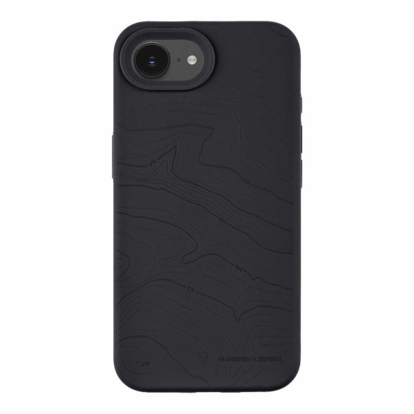 Tactical MagForce Beaver iPhone 16e, Asp