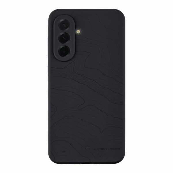 Tactical Beaver Samsung Galaxy A36, Asph