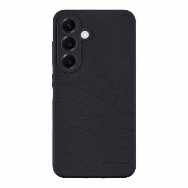 Tactical Beaver Samsung Galaxy S25, Asph