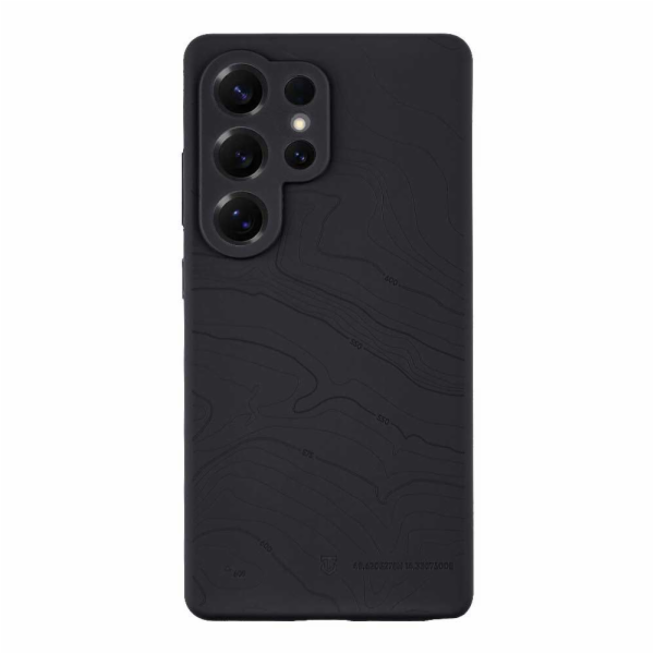 Tactical Beaver Samsung Galaxy S25 Ultra