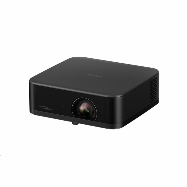 Epson Lifestudio Pop EF-62B (V11HB73140)