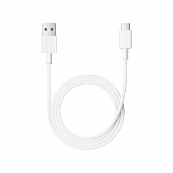 Xiaomi 3A USB-A to USB-C Cable (1m)
