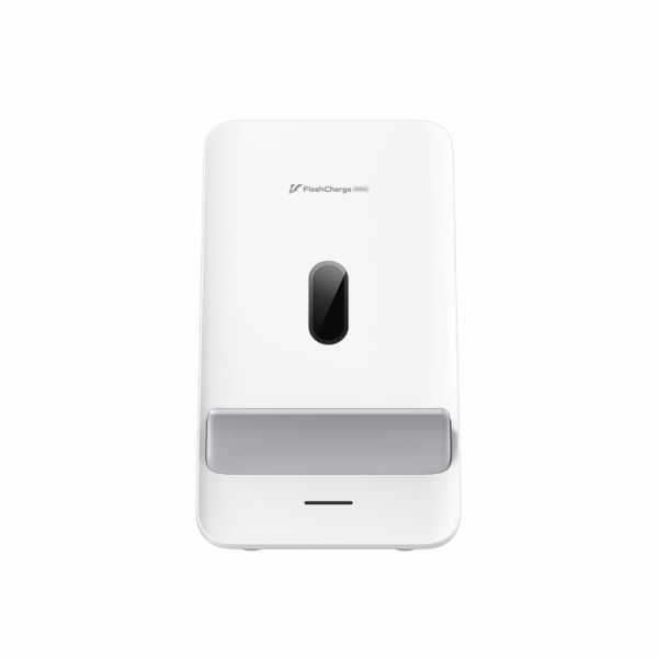 Vivo 50W Wireless Flash Charger Dárek