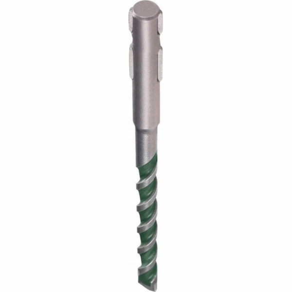 Bosch Multi-funkční vrták SDS-Quick 10x75x120