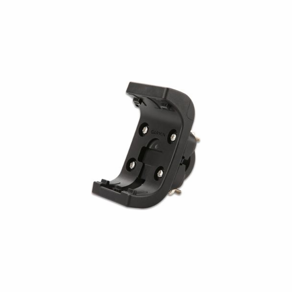 Garmin Bikehalterung (Montana, Monterra)