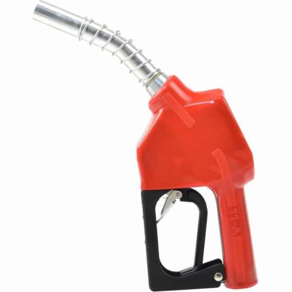 Pistole do čerpadla G01025 GEKO