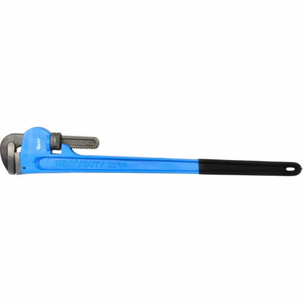 GEKO Hasák, 900mm/36" GEKO