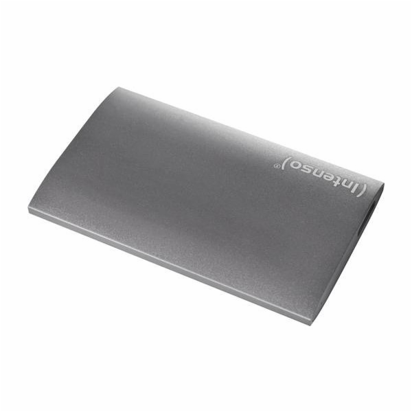 Intenso externi SSD 1,8  512GB USB 3.0 hlinik Premium