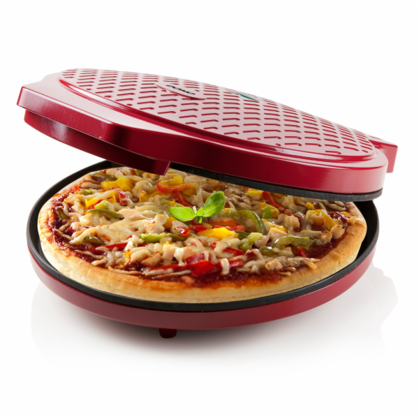 DOMO DO9177PZ pizza maker