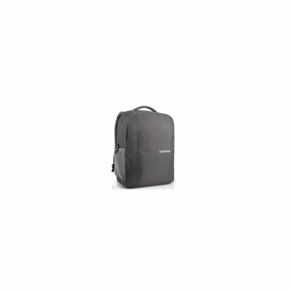 Lenovo 15.6 Backpack B515 šedý