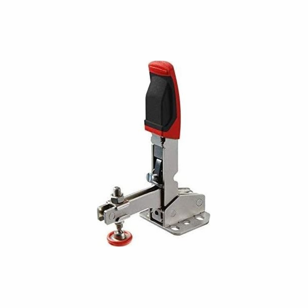 BESSEY napínák tlacné tyce s vodoro.zákl.des.STC-IHH/35+p...