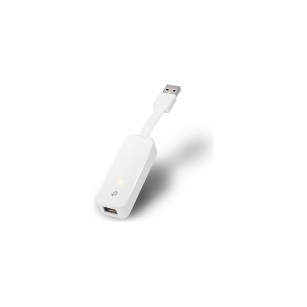 Síťová karta TP-Link UE300