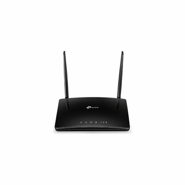 Router TP-Link TP-Link TL-MR6400